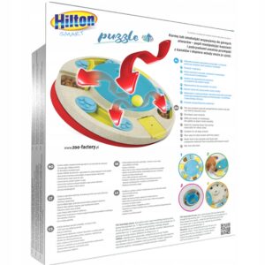 01902d504d3a85105ef0c5affbff