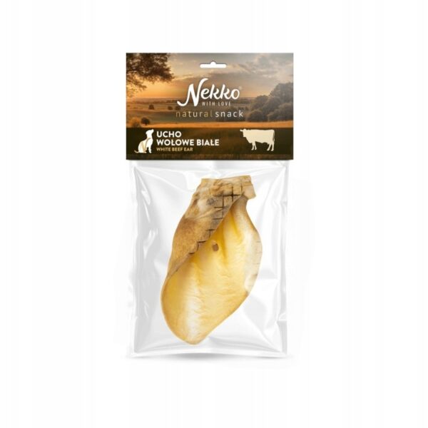 1f5c03d944b89b5461abf34ec9ad