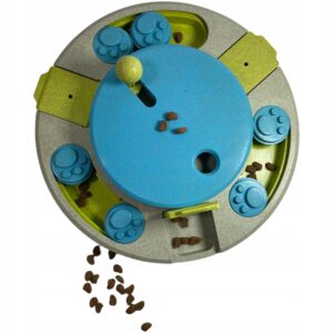 217250f940e9928bdfbb66f96912