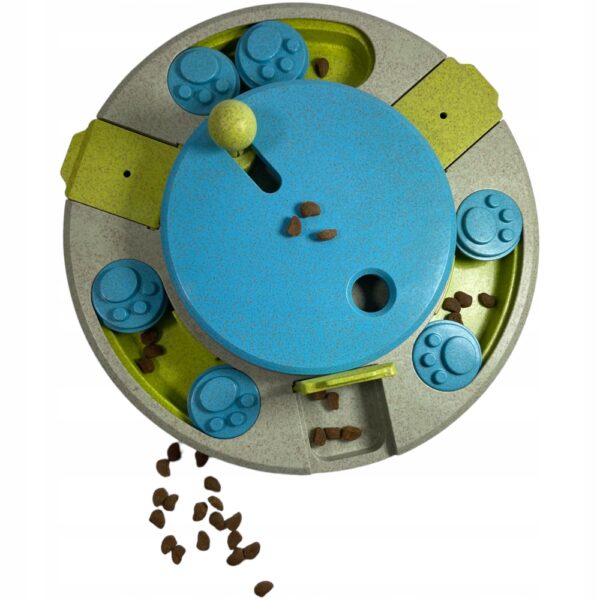 217250f940e9928bdfbb66f96912 217250f940e9928bdfbb66f96912