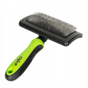 2624c581404788e8458cdd084a4d 2624c581404788e8458cdd084a4d