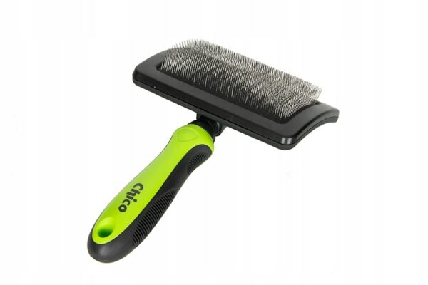 2624c581404788e8458cdd084a4d 2624c581404788e8458cdd084a4d