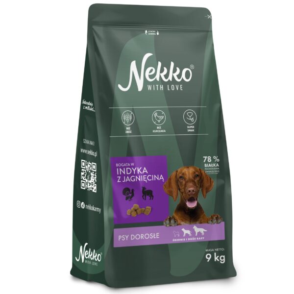 2f9b49b74c83b03825840c3a9f44