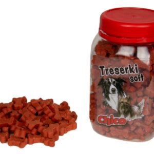 3ea3c0244ecf81ea8b1ccfdf304e