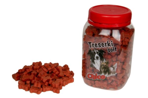 3ea3c0244ecf81ea8b1ccfdf304e