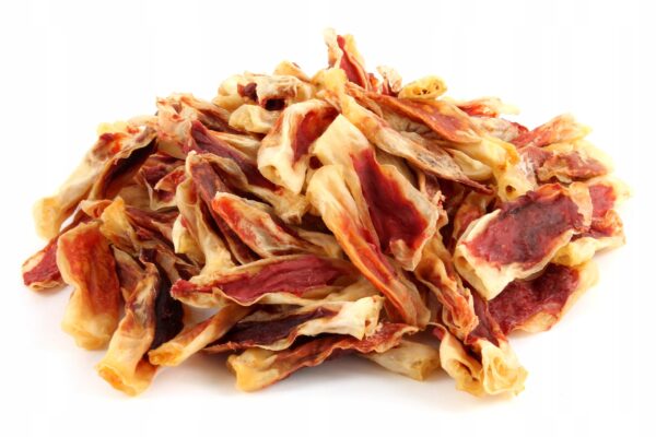 569e93df40bcab414cd58a6a6ef9