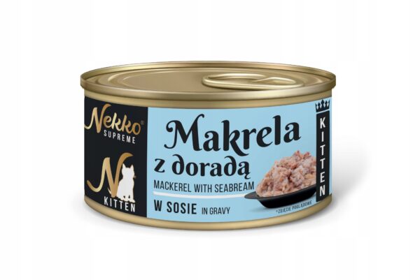 577c2a8c4adea3746d02a131a3ef