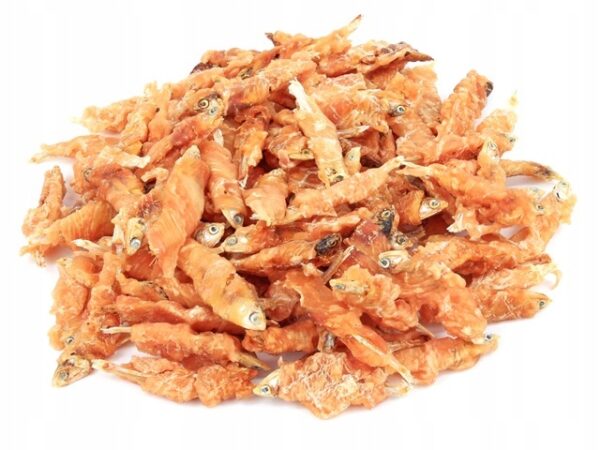 6919efc048b9af8b3eceaba649b0