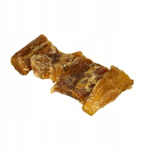 702fe9f544009714ff15a4fff2c9 702fe9f544009714ff15a4fff2c9