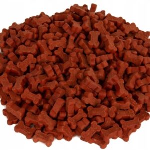 76251f774af6bee4158ae4bc410f