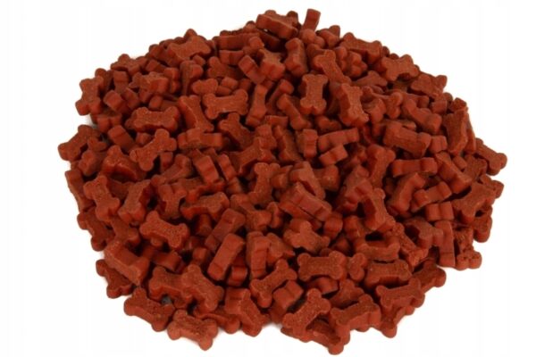 76251f774af6bee4158ae4bc410f 76251f774af6bee4158ae4bc410f