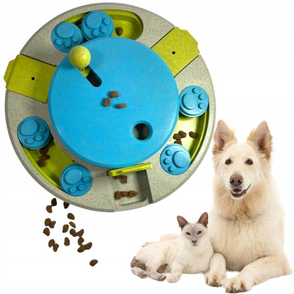 77da87c3472e9c931135bca26d1a