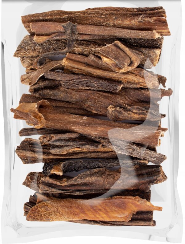 833811a442b894b905aa1b41ff32