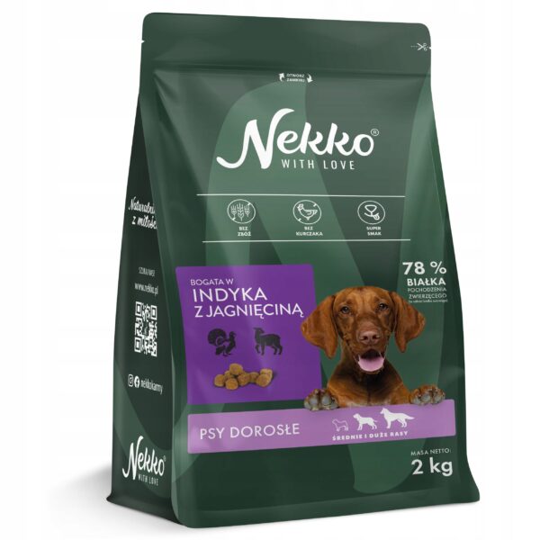 8565c7734215a3ba7e374b18d987 8565c7734215a3ba7e374b18d987