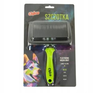 91bcf9984889981ecc1e9e1a3a43 91bcf9984889981ecc1e9e1a3a43