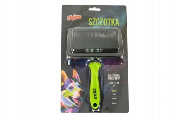 91bcf9984889981ecc1e9e1a3a43 91bcf9984889981ecc1e9e1a3a43