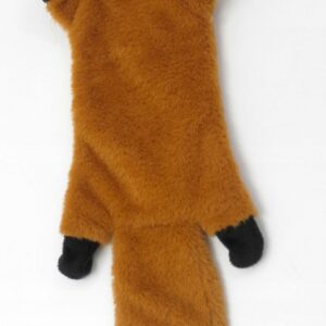 937095934b6ba00ed3b7161626a6