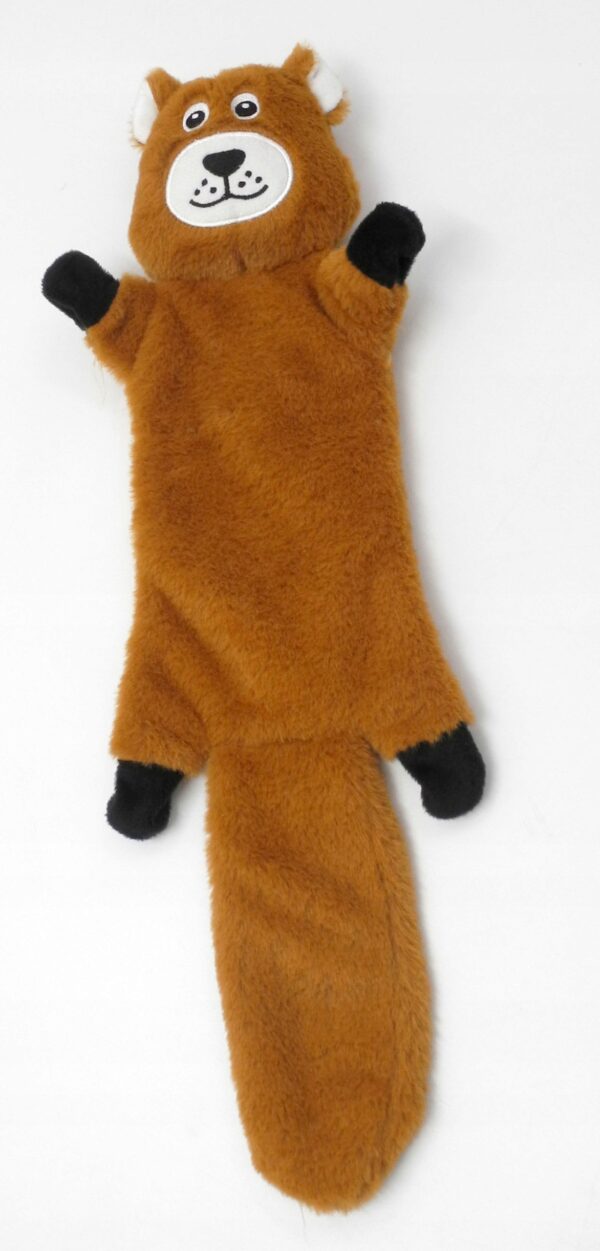 937095934b6ba00ed3b7161626a6 937095934b6ba00ed3b7161626a6