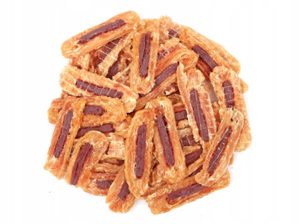 96fd56744f32a28fc636d55b3b29 96fd56744f32a28fc636d55b3b29