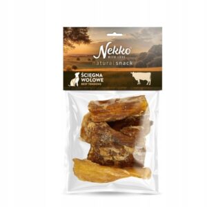 9add475e48ceb7fe77eb13603c5c 9add475e48ceb7fe77eb13603c5c