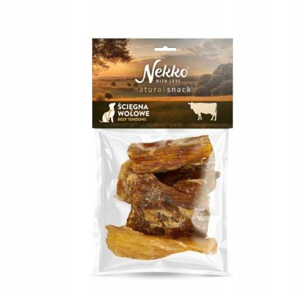 9add475e48ceb7fe77eb13603c5c 9add475e48ceb7fe77eb13603c5c