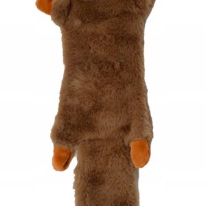 9ae8251e4c0ca59b2ec870a0a64e