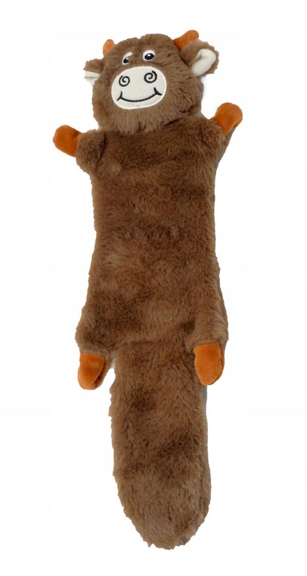 9ae8251e4c0ca59b2ec870a0a64e 9ae8251e4c0ca59b2ec870a0a64e