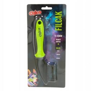 9dedf92141f4bba8c02a47c6da54