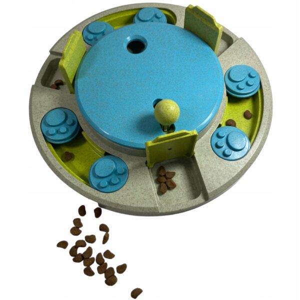 a27f41fc43648874001897fbf809 a27f41fc43648874001897fbf809