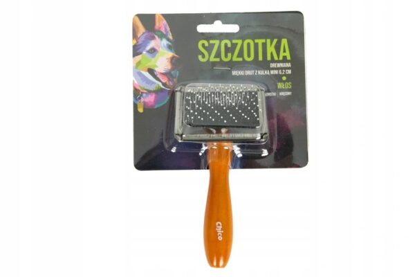 a3d0f3b544e3a10f82cb3a3d875f a3d0f3b544e3a10f82cb3a3d875f