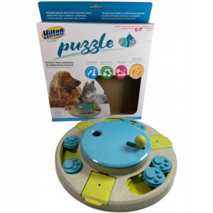 a6bb943a43469d106f186a69395f