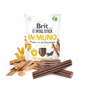 b2441ceb41aeada8df7131a9e861