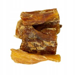 e5b64e154e1e94c30640b3617960 e5b64e154e1e94c30640b3617960