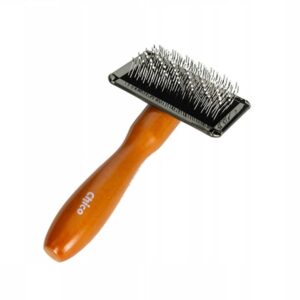 e79fb1e84e3aab84e9b89a801589 e79fb1e84e3aab84e9b89a801589