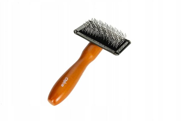 e79fb1e84e3aab84e9b89a801589 e79fb1e84e3aab84e9b89a801589