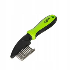 e83e381f43539ac2fd73847ec672