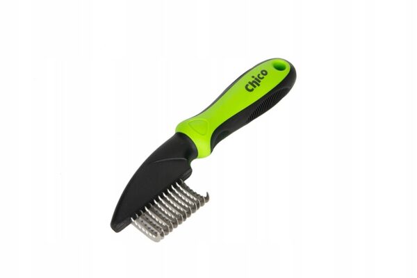 e83e381f43539ac2fd73847ec672