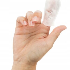 06e021f148f1907684d8076a2995