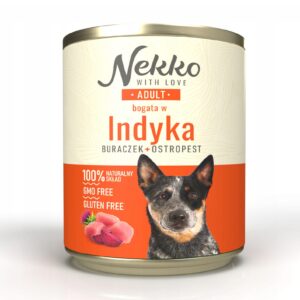 0b8ac5134187b4c68389c432f1ab