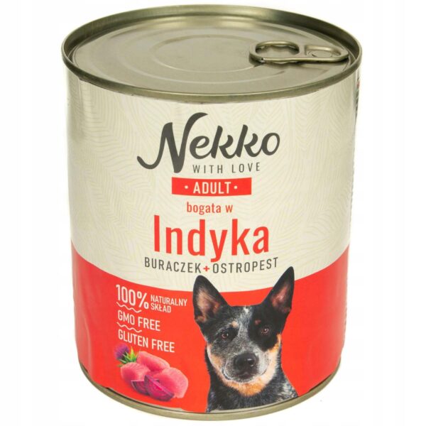 195f9baf43269f25fcc91dbe6c2a