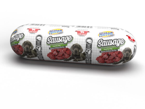 1e25a3af45749956bd4d9fe31ff6