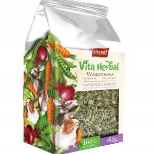 2e2ff1eb4283a808aead36df90ed