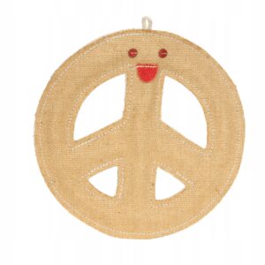 3351113147038d426c359946edef