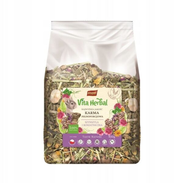 409c27404bd6852158b349d0fdae