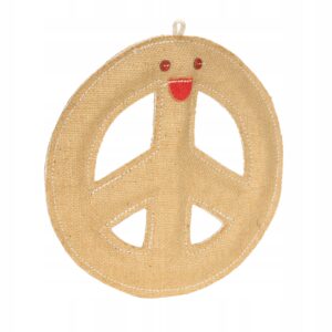 8c39f95f4b8b803a006f2ff59611