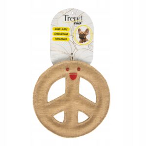 935a31954e9f90268beffe91719e