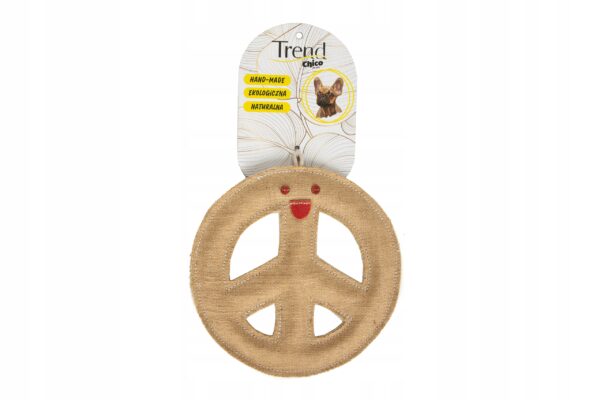 935a31954e9f90268beffe91719e