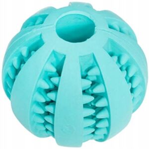 bc3c912f4abfb64f2d519a4221f3