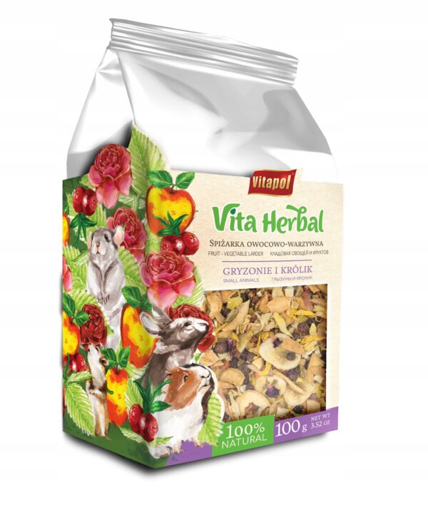 beca6a1f497191d8f736bf13edd1