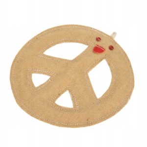 bf781bf647478390c3b2c35f18c3